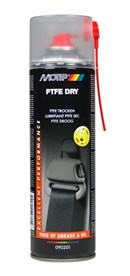 Motip PTFE Dry (500ml)
